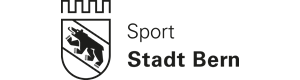 Logo Stadt Bern Logo Stadt Bern
