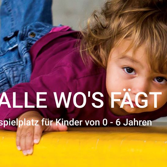 Bildschirmfoto 2024-11-04 um 20.12.00.png Bildschirmfoto 2024-11-04 um 20.12.00.png