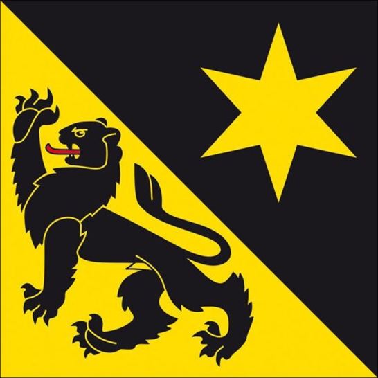 232523-11.jpg 232523-11.jpg