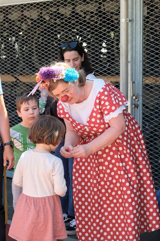 8 20250517 PLAYGROUNDS 367 8 20250517 PLAYGROUNDS 367