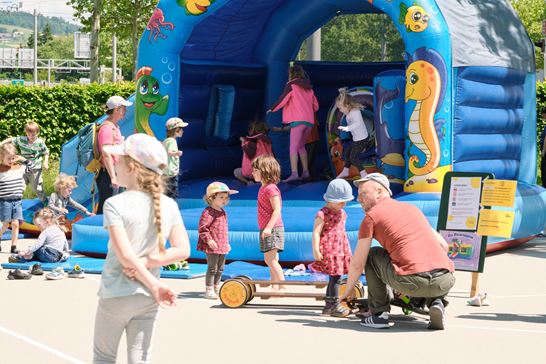 35 20250517 PLAYGROUNDS 272 35 20250517 PLAYGROUNDS 272