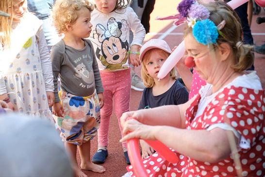 2 20250517 PLAYGROUNDS 396 2 20250517 PLAYGROUNDS 396