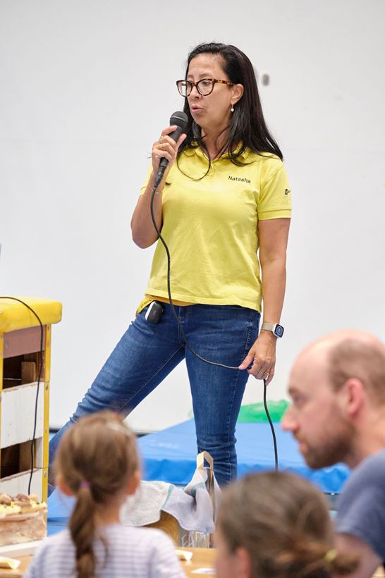 24 20250517 PLAYGROUNDS 298 24 20250517 PLAYGROUNDS 298