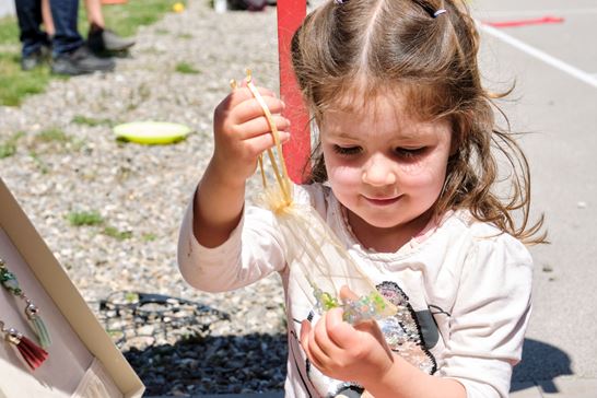 4 20250517 PLAYGROUNDS 379 4 20250517 PLAYGROUNDS 379