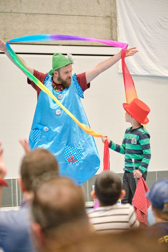 68 20250517 PLAYGROUNDS 188 68 20250517 PLAYGROUNDS 188