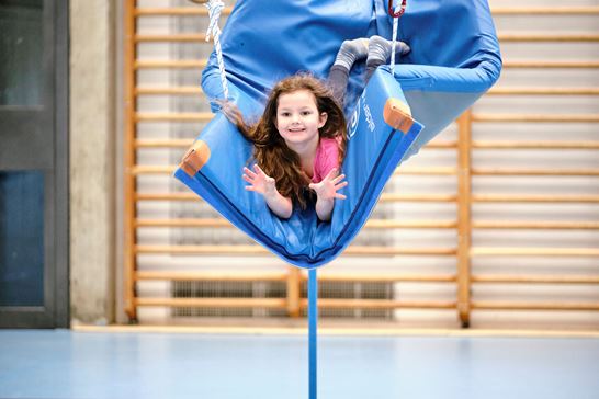 30 20250517 PLAYGROUNDS 285 30 20250517 PLAYGROUNDS 285