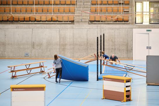 41 20250517 PLAYGROUNDS 037 41 20250517 PLAYGROUNDS 037