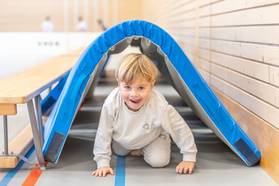 E Halle Wos Fägt 2 E Halle Wos Fägt 2