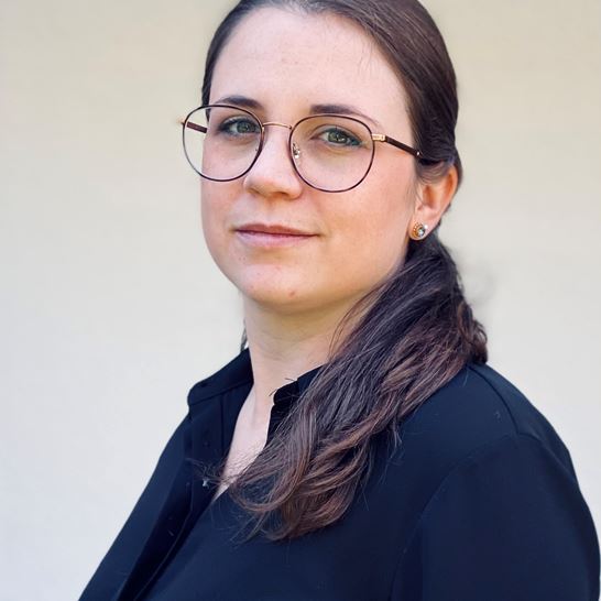 IMG_9543.jpeg IMG_9543.jpeg