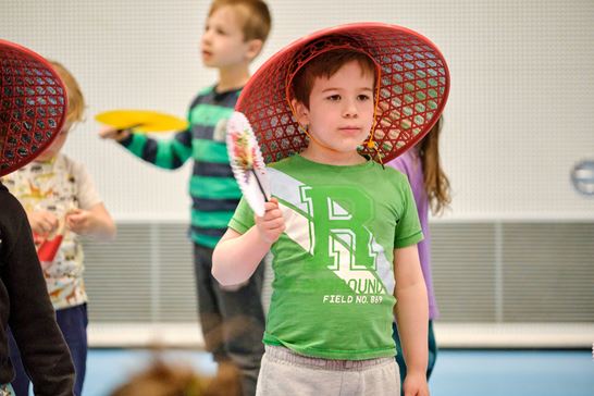 66 20250517 PLAYGROUNDS 199 66 20250517 PLAYGROUNDS 199