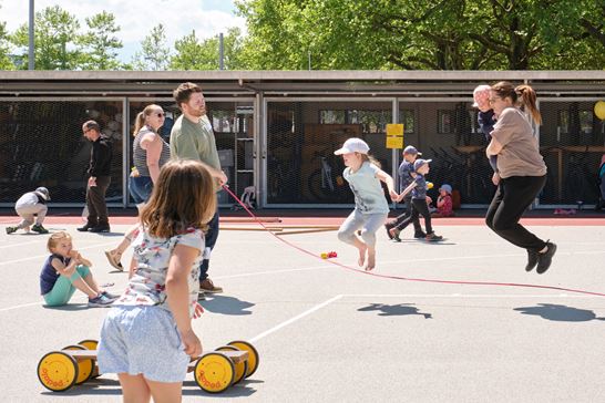 31 20250517 PLAYGROUNDS 282 31 20250517 PLAYGROUNDS 282