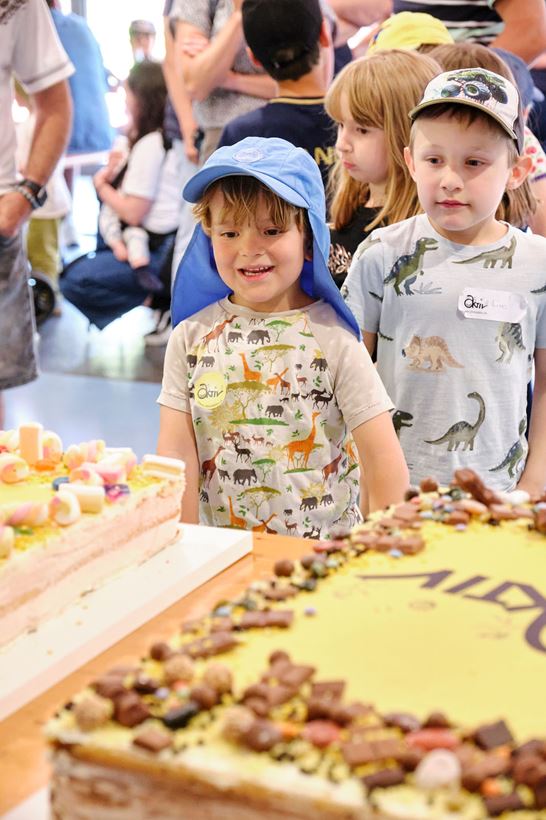 13 20250517 PLAYGROUNDS 347 13 20250517 PLAYGROUNDS 347