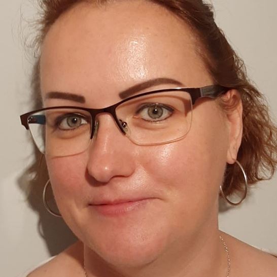 IMG-20211122-WA0000.jpg IMG-20211122-WA0000.jpg